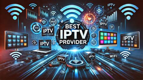 firmiptv|15+ Best IPTV Service Providers Reviewed & Ranked (Apr 2024).